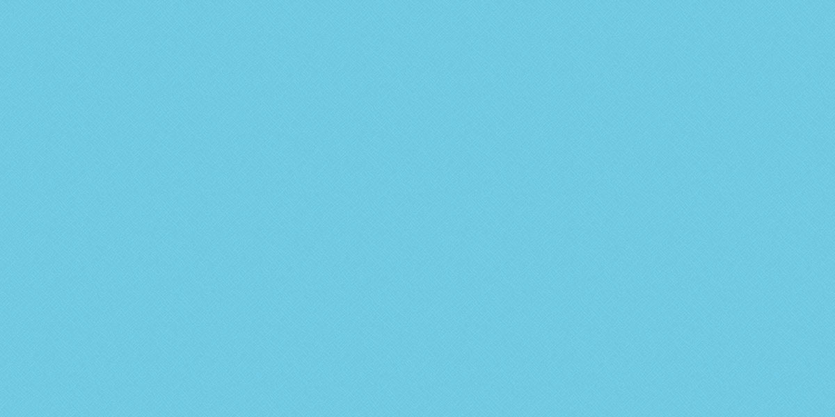 手机版ddos攻击器